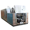 industrial ice block machine for sale, 5-50ton maker philippines myanmar pakistan