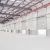 Import Industrial Overhead Sectional Door with good insulation effect and stable operation from China