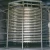 Import industrial spiral blast freezer from China