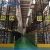 Import Industrial Storage Rack Steel Metal Shelving Warehouse Heavy Duty Selective Storage Pallet Shelf Rack from China