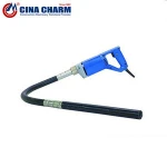 Industrial vibrator motor concrete electrical vibrator