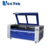 Industry laser equipment 150w 180w 280w 300w stainless metal laser cutting machine