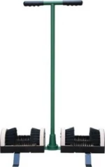 Inexpensive Golf Shoes Polisher Environmental protection