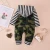 Import infant Rompers  Cartoon Jumpsuits Long Sleeve Toddler Girlboy  Sweaters Clothes Children Overalls Winter baby  Onesie from China