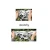 Import Infant Stroller Canopy Nursing Covers Baby Car Seat Breastfeeding Covers Shopping Cart Cover for Girls from China