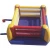 Import Inflatable Boxing Ring For Kids from China