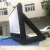Import inflatable Movie screen for projection,inflatable projector screens,inflatable rear projection screen from China