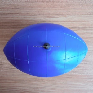 Inflatable Rubber Bladder for Balls