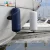 Import inflatable Yacht Accessories Air buoy boat dock bumper from China