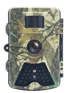 infrared digital 12mp 90 Degrees Detection Angle Hunting Camera Outdoor Digital Hunting Game Trail Camera Wildlife Cameras 1080p