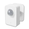 Infrared PIR Motion Detector PIR Motion Sensor Alarm Auto on/off Light Switch