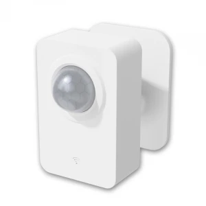 Infrared PIR Motion Detector PIR Motion Sensor Alarm Auto on/off Light Switch