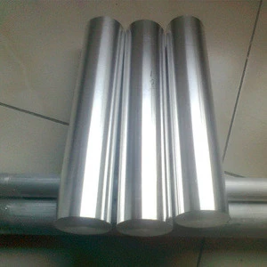 ingot magnesium alloy bar in aerospace applications wholesales