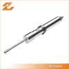 Injection Screw and Barrel Single Screw and Barrrel for Injection Machine