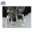 Import Inline high shear mixer pump shearing machine for carpet pharmaceutical cream vacuum emulsifying machine from China