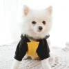 InnoPet high quality large wag a tude dog clothes