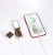 Import Ins Style Lipstick Power Bank For Smart Phone Charging Treasure from China