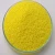 Import INSOLUBLE SULPHUR PELLETS from India