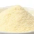 Import Instant Full Cream Whole Milk Powder Sheep Milk formula from Ukraine