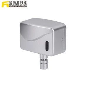 Instant Sensory Nsf Toilet Sensor Photocell Bathroom Basin Tap