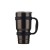 Import insulated coffee double walled tumbler smart cup OEM from China