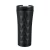 Import Insulated Stainless Steel Vacuum Flask Thermoses Sport Botella De Agua Wholesale from China