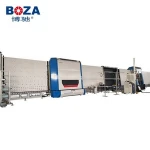 Insulating Glass Machine Insulated Glass Making Machine Insulating Glass Production Line