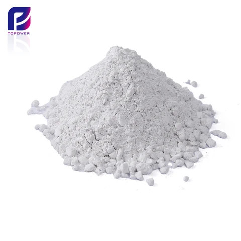 Buy Insulation Refractory Corundum Mullite Castables Light Weight ...