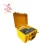 Import Insulation Resistance Meter Tester Digital Megohmmeter from China