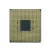 Import Intel core i5 3550 3.3GHz 1155 desktop processor CPU i5 3th gen from China