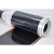Import Intelligent far infrared graphene heating film with long service life and energy saving from China