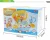 Import interactive family game kids doctor kits toys with sound and light from China