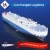 Import international lcl fob sea shipping door to door rates cargo service china to Saudi Arabia uk from China