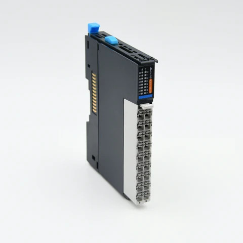 Buy Io Ethernet/ip For For Ground Failure Protection Ethernet Io Module ...