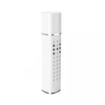 Ion Exchange Technology One Button Switch Nano Facial Mist Sprayer Hydrogen-rich Skincare Sprayer Machine