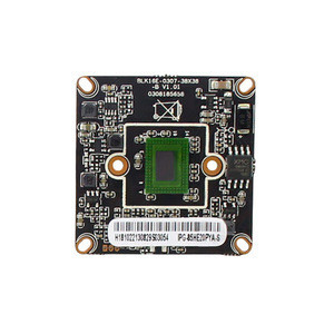 Buy Ip Camera Module Board 1080p 1920*1080pixel Xm530ai+sonyimx307 1/2 ...
