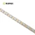 Import Ip20 Non-Waterproof 12V Led Strip Ws2815 30Leds/M from China
