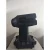 Import IP65 350w beam moving head light 17R waterproof outdoor from China