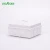 Import IP65 ABS PVC plastic box enclosure electronic control panel box waterproof electric junction box from China