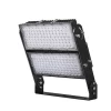 Ip65 Outdoor Lighting 600W Led Stadium Light High Mast Floodlight