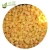 Import IQF Frozen Apricot Dices 10mm from China