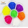 iridescent color mica powder pigments, industrial pearl pigment , metallic pigments
