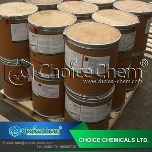 Iron chelated Fertilizer O-O: 1.8-4-8 EDDHA Fe 6%
