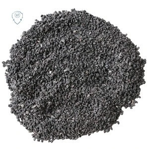 Iron Ore Water Filtration Ferric Content Magnetite iron ore