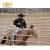 Import ISO certification high quality galvanized fencing for horse used from China