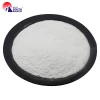 ISO factory provides high-quality and inexpensive veterinary drug florfenicol 50% powder for aquaculture