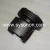 Import ISX15 QSX15 Diesel engine piston 2882630 3684472 4367161 4376243 for sale from China