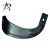 Import IT225/IT245 Rotary Tiller Blade for farm machines from China
