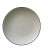 Import Italy popular ceramic big plates ceramic stoneware cheap bulk china plates from China