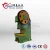 Import J23/ J21 Series Mechanical Single Crank Power Press from China